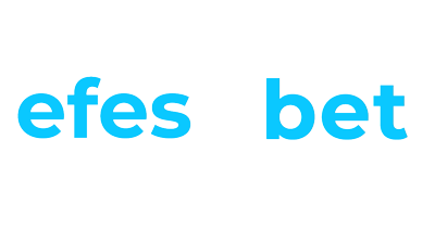 Efesbet Giriş