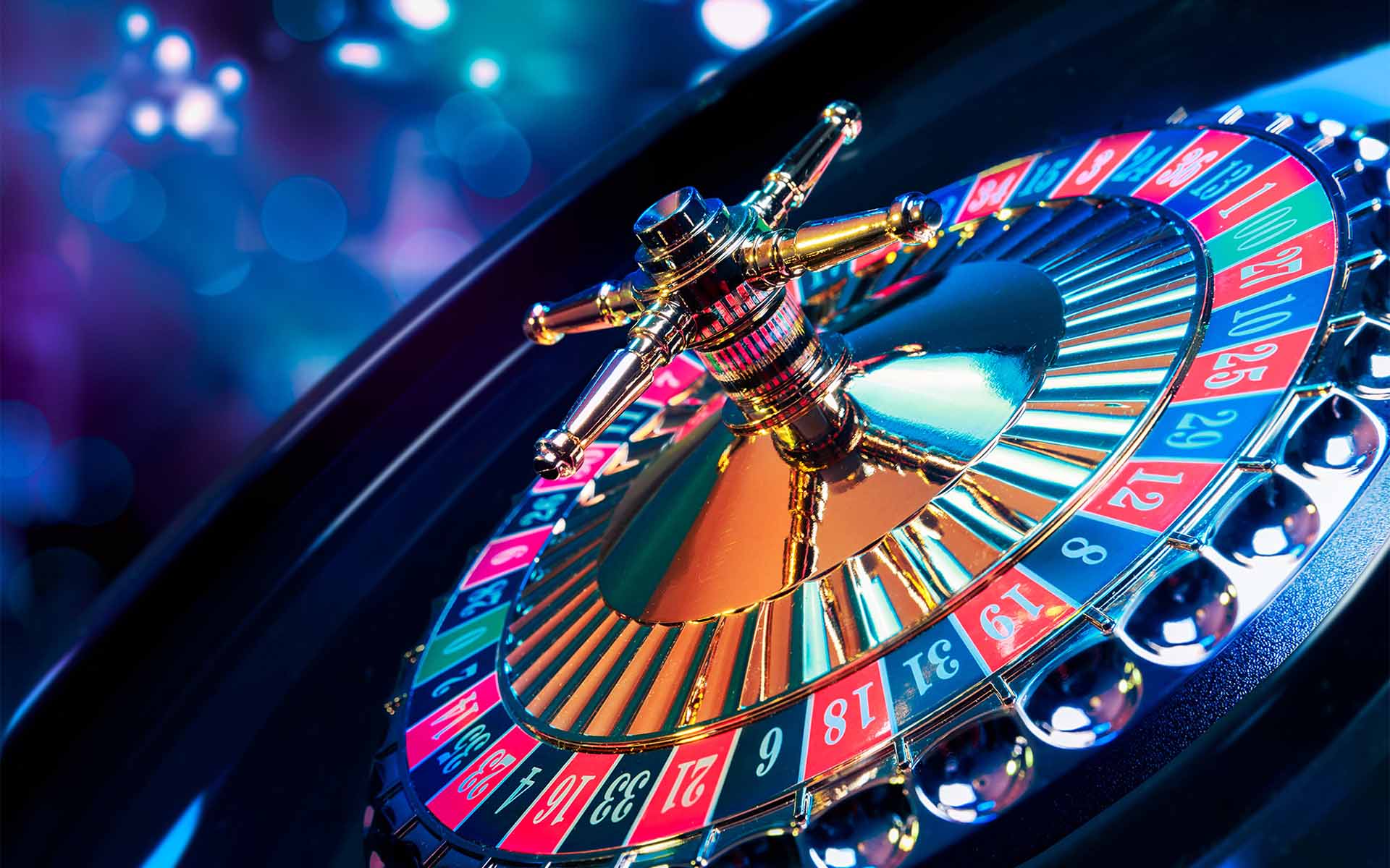 Canlı Casino Dünyasında Yeni Bir Soluk: Efesbet