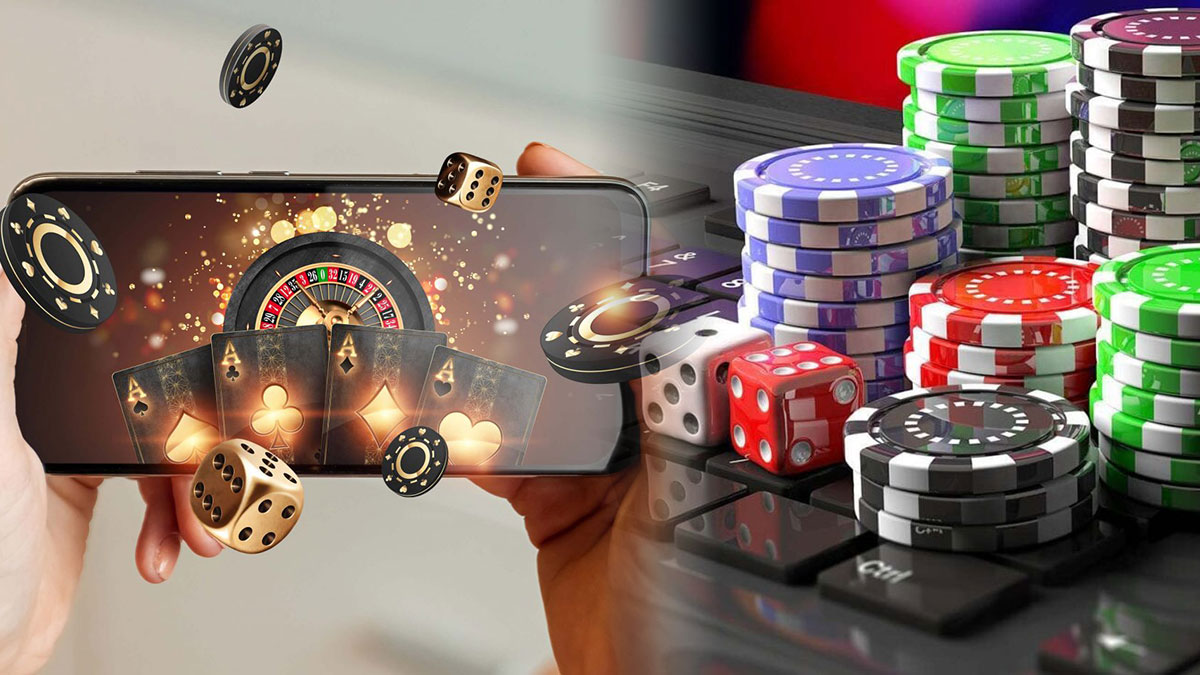 Efesbet’in Yeni Giriş Adresi: Güvenilir Oyun Keyfi Nasıl Yakalarsınız?