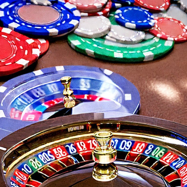 Efesbet Slot Seçimi Rehberi: Kazanma İpuçları