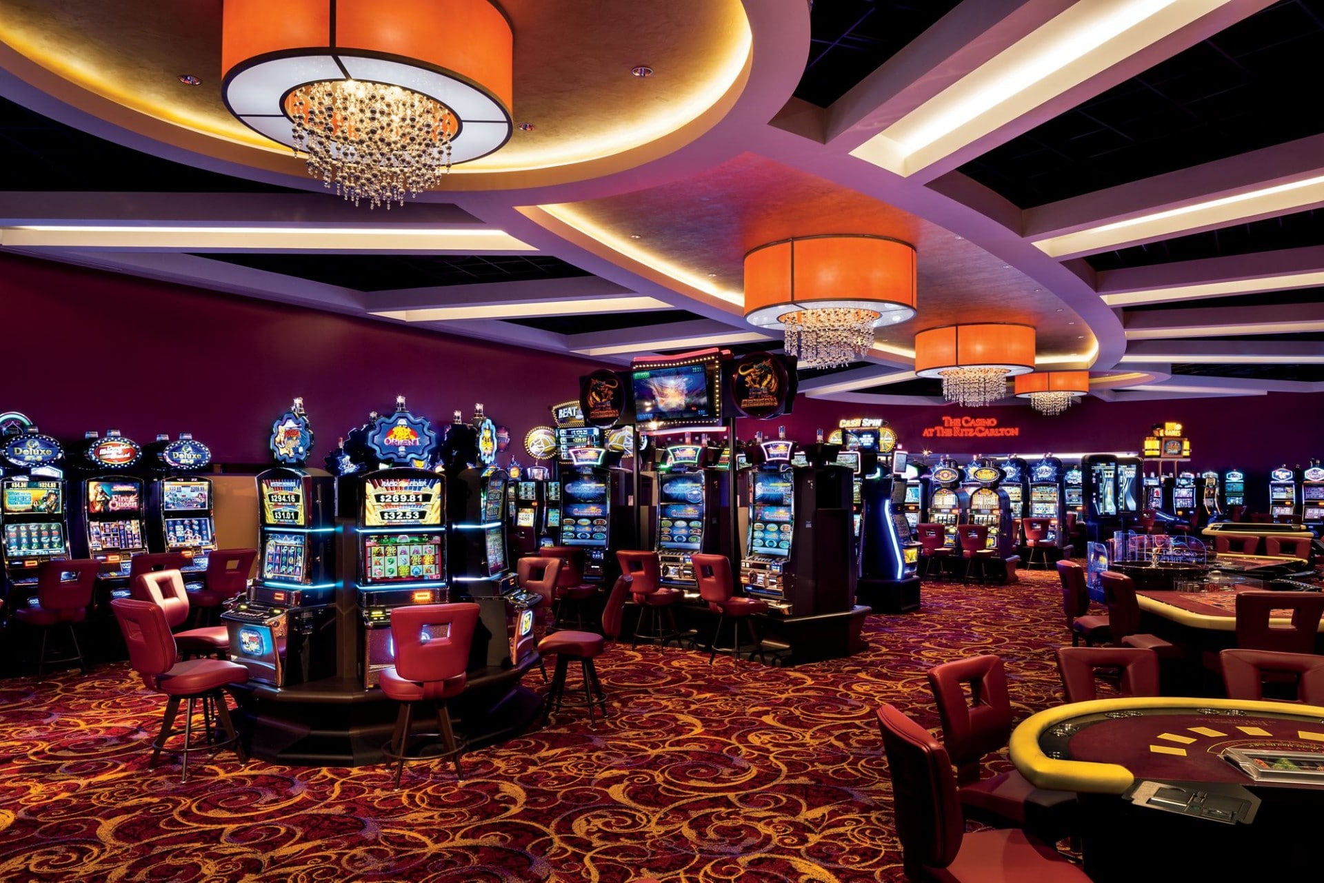 Mega Fortune Slot Oyunu: Büyük Kazançların Anahtarı