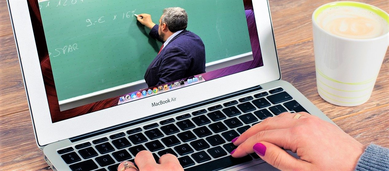 Ödeme Çeşitliliği ve Hesap Yönetimi Rehberi