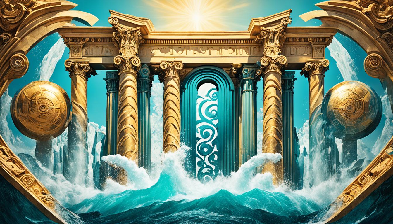 Video Slot Oyunları
