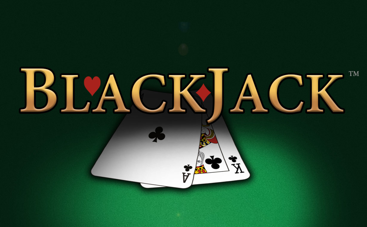 Slot Makinelerinde Desen Tanıma: Kazançları Önceden Görün