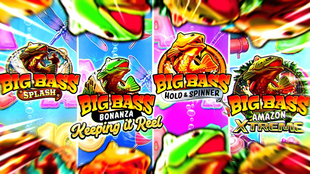 Slot Makinelerinde Kayıp Ateşi: Tutku ve Şansın Buluştuğu Yer