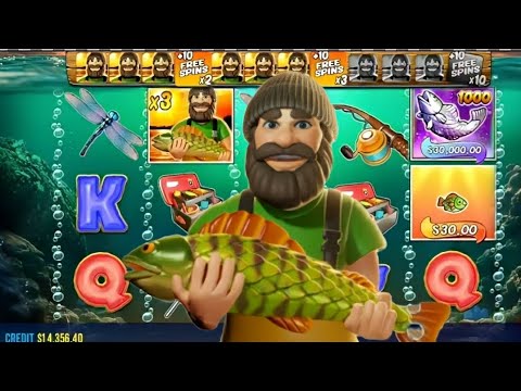Slot Makinesi Stratejileri: Yeni Başlayanlar İçin Rehber