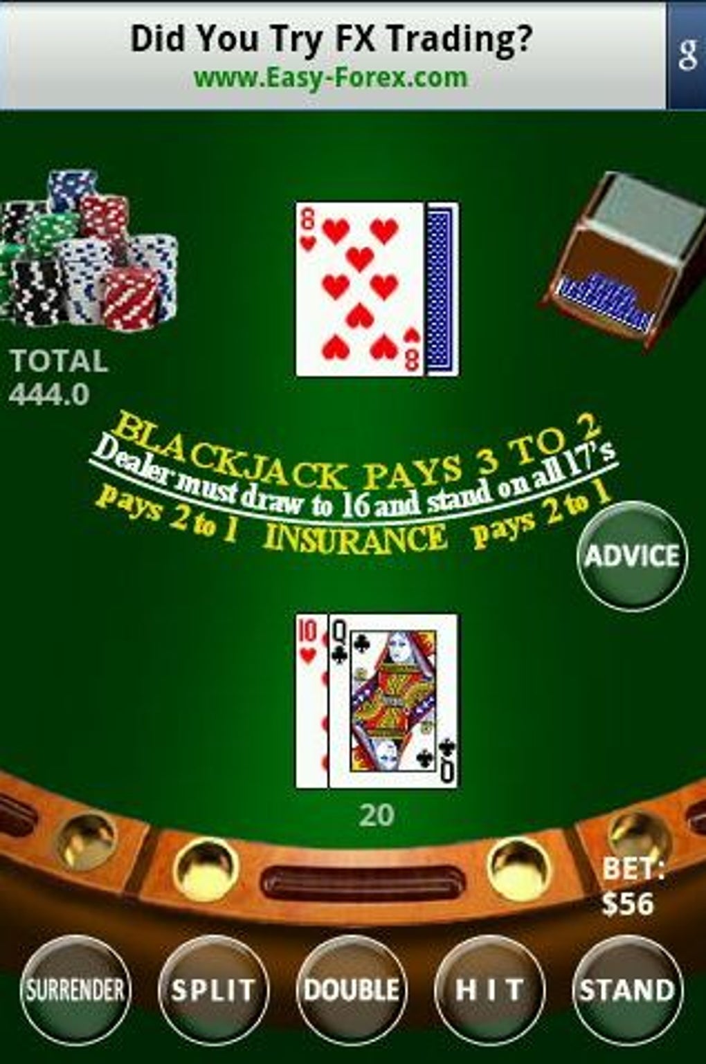 Slot Oyunlarında Risk Yönetimi