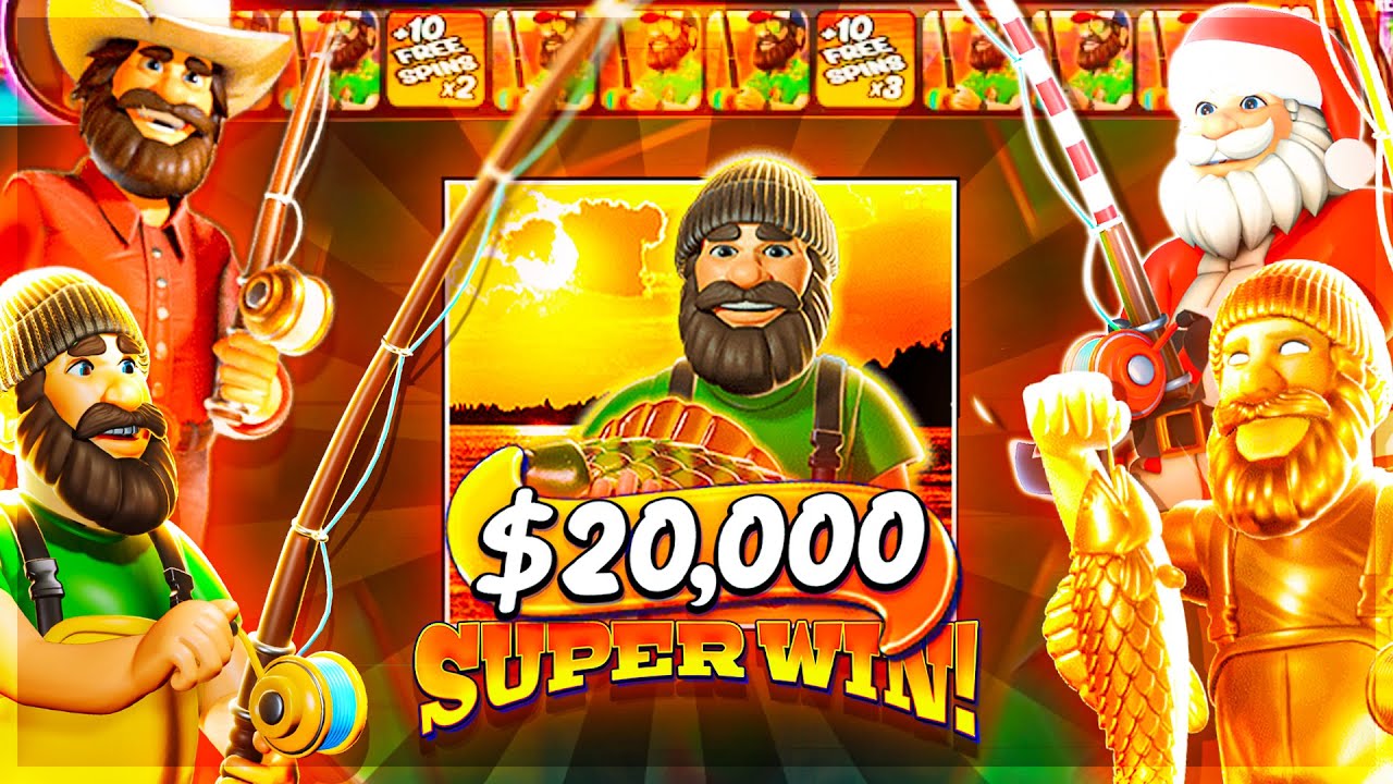 Zeus'un Gücü: Slot Oyunlarında Strateji ve Şans Dengesi